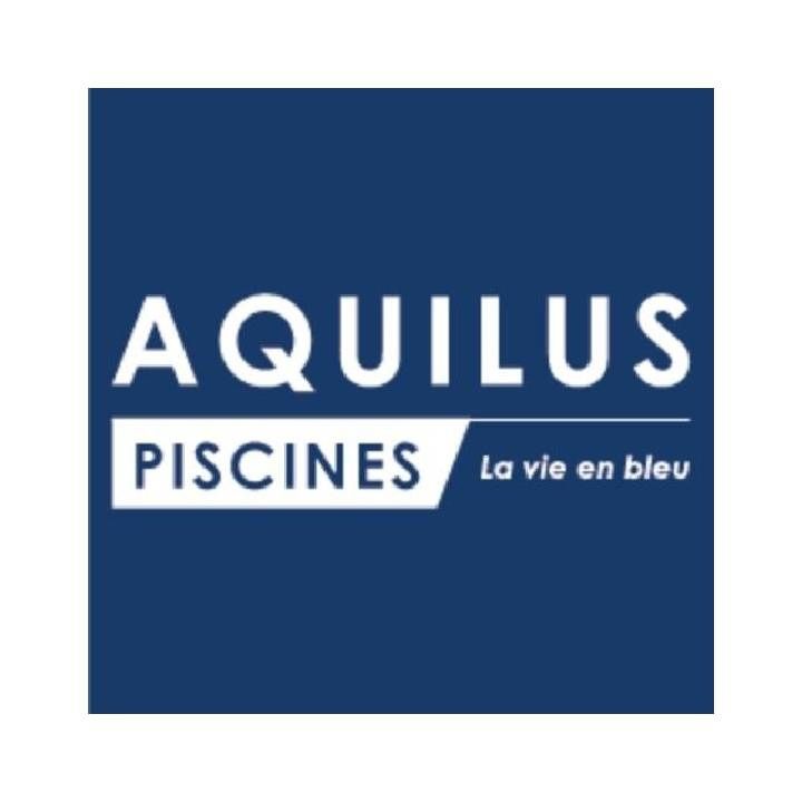 Aquilus Piscines Dijon Expert