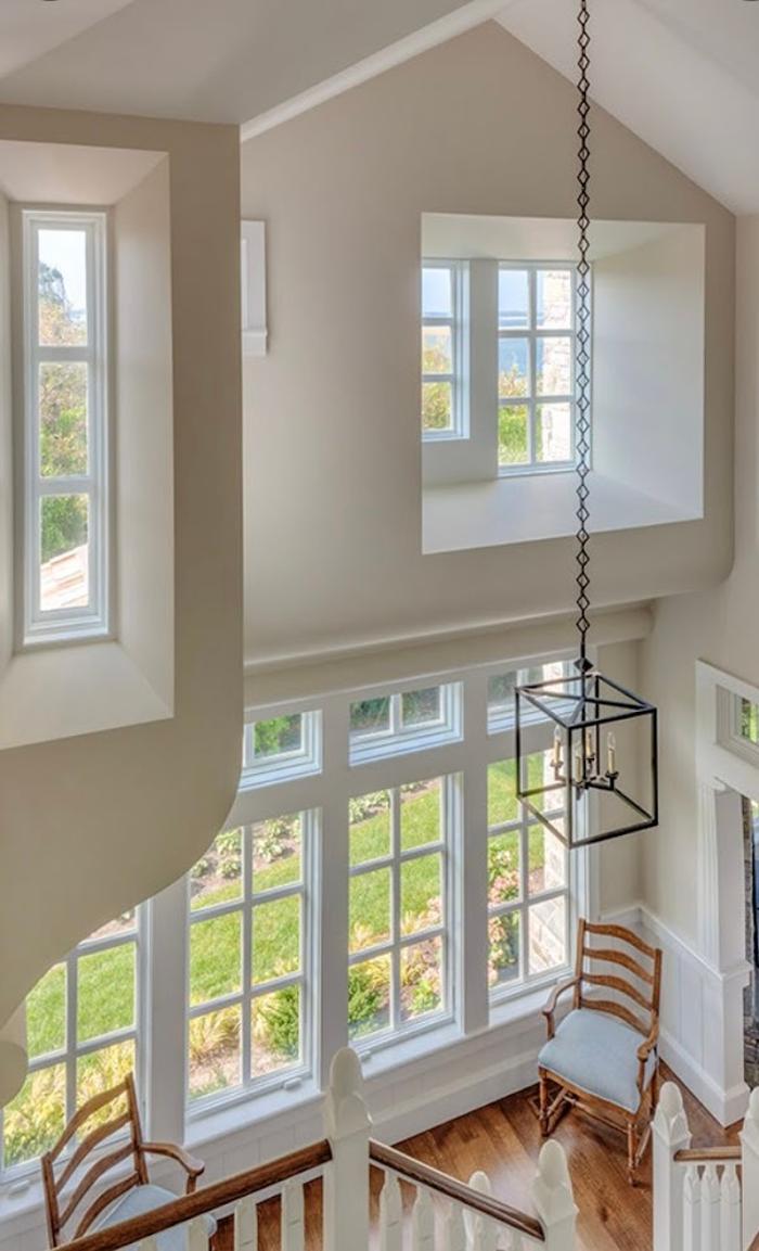 Quality Painting and Drywall - Ossian, IN