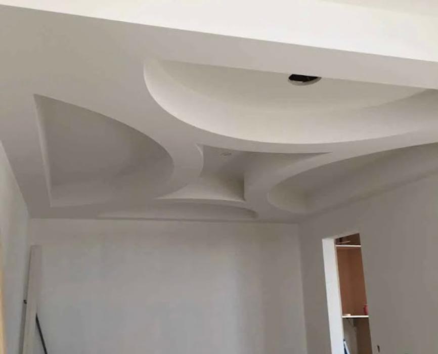 Quality Painting and Drywall - Ossian, IN