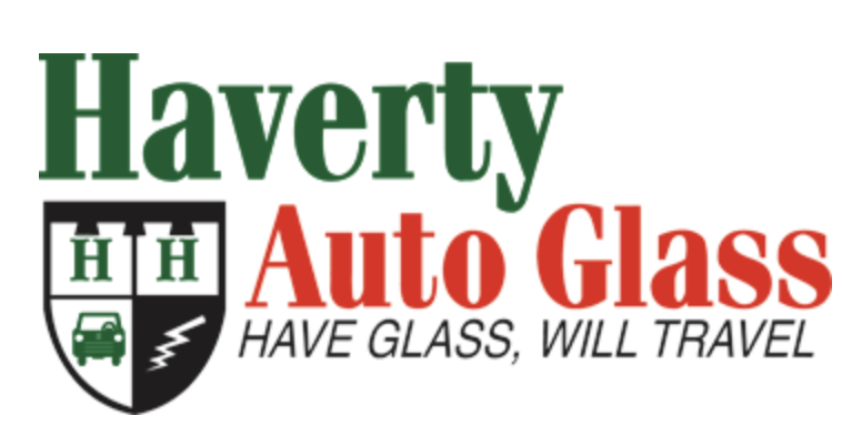 Haverty Auto Glass - Patchogue, NY 11772 - (877)428-3789 | ShowMeLocal.com