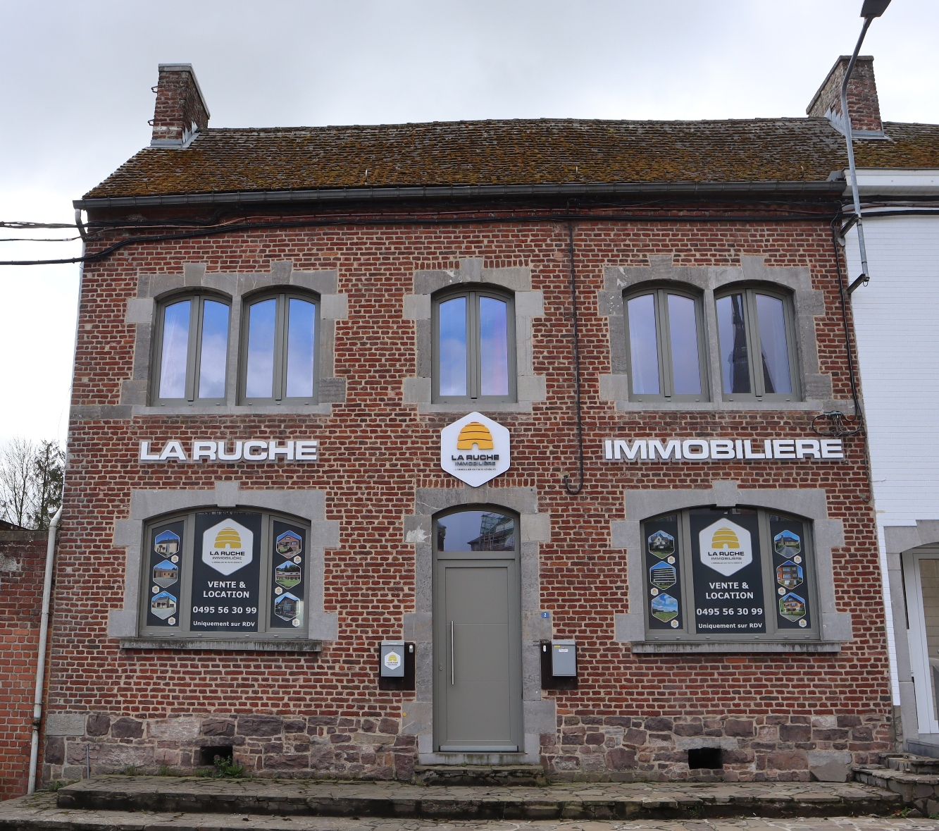 Miniature de la galerie