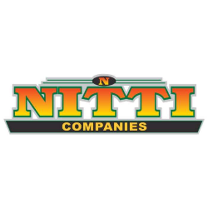 Nitti Companies - Minneapolis, MN