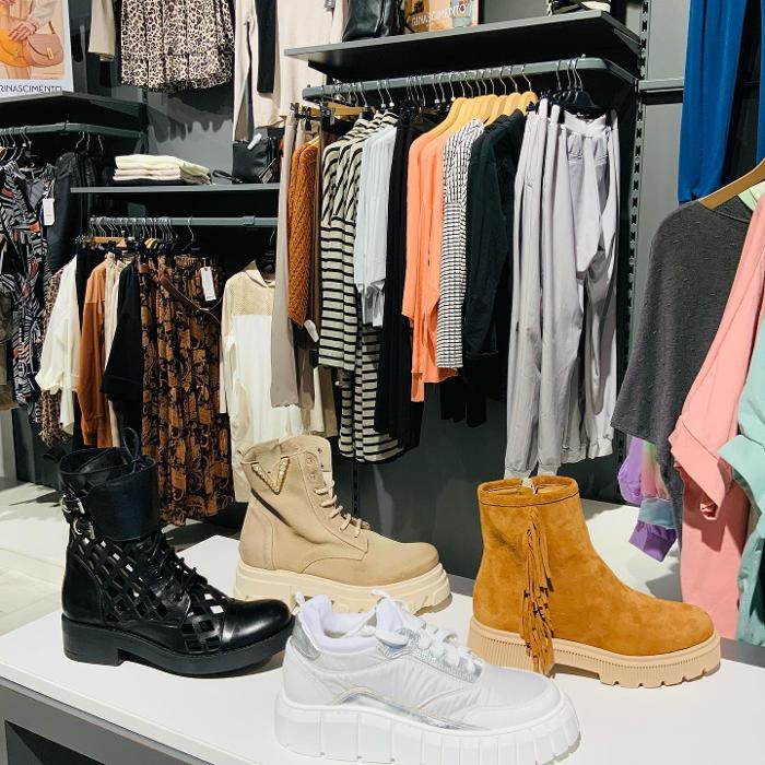 Fotos - BLOB Women | Mode für Damen - 5