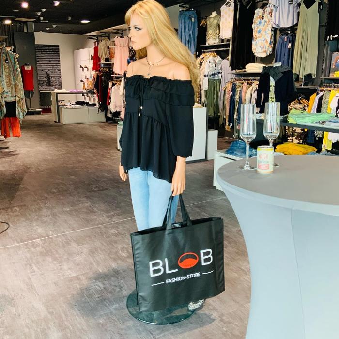 Fotos - BLOB Women | Mode für Damen - 8