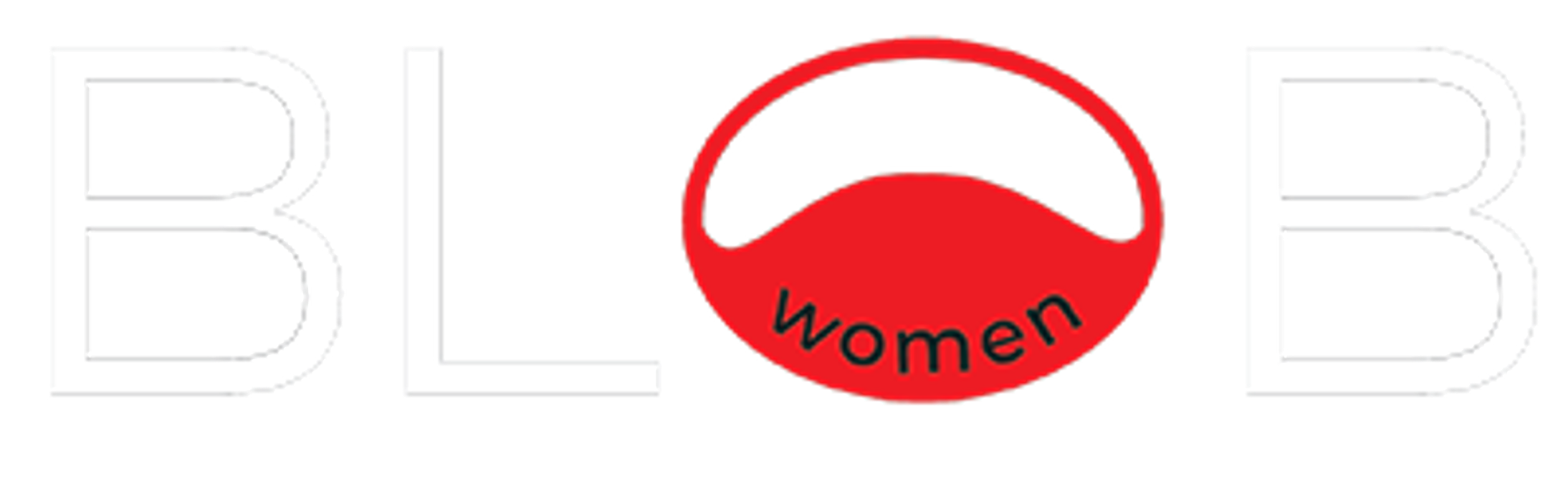 Fotos - BLOB Women | Mode für Damen - 11