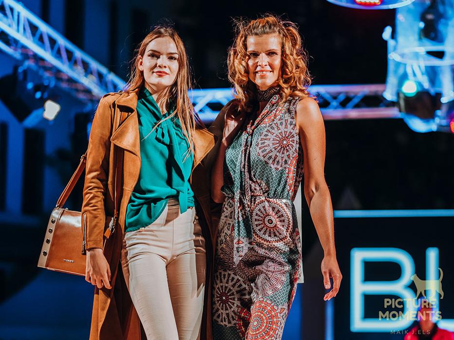 Fotos - BLOB Women | Mode für Damen - 2