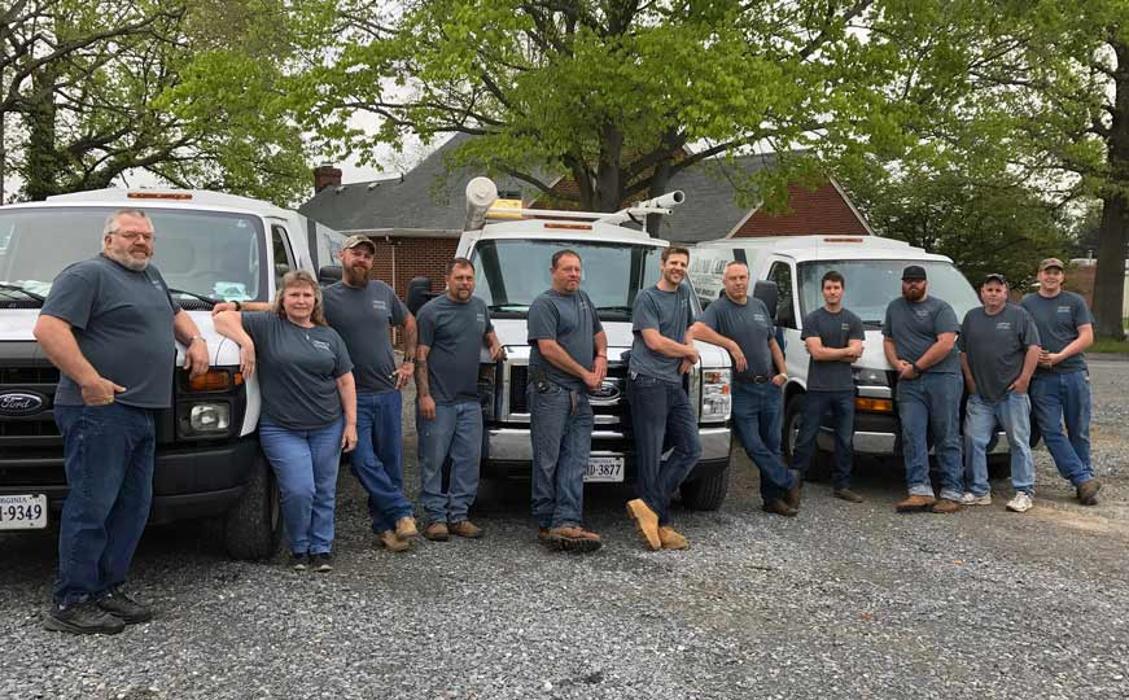 Plumb Care Plumbing Inc Image