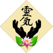 Alexis Duboc Sophrologue Energéticien soins hors d'un cadre réglementé