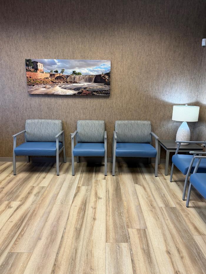 Park Center Dental Care Image