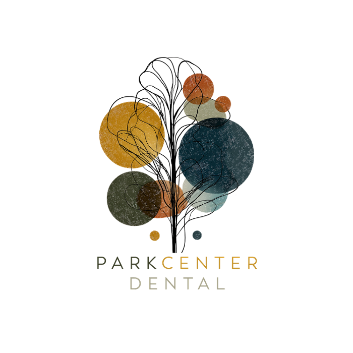 Park Center Dental Care Image