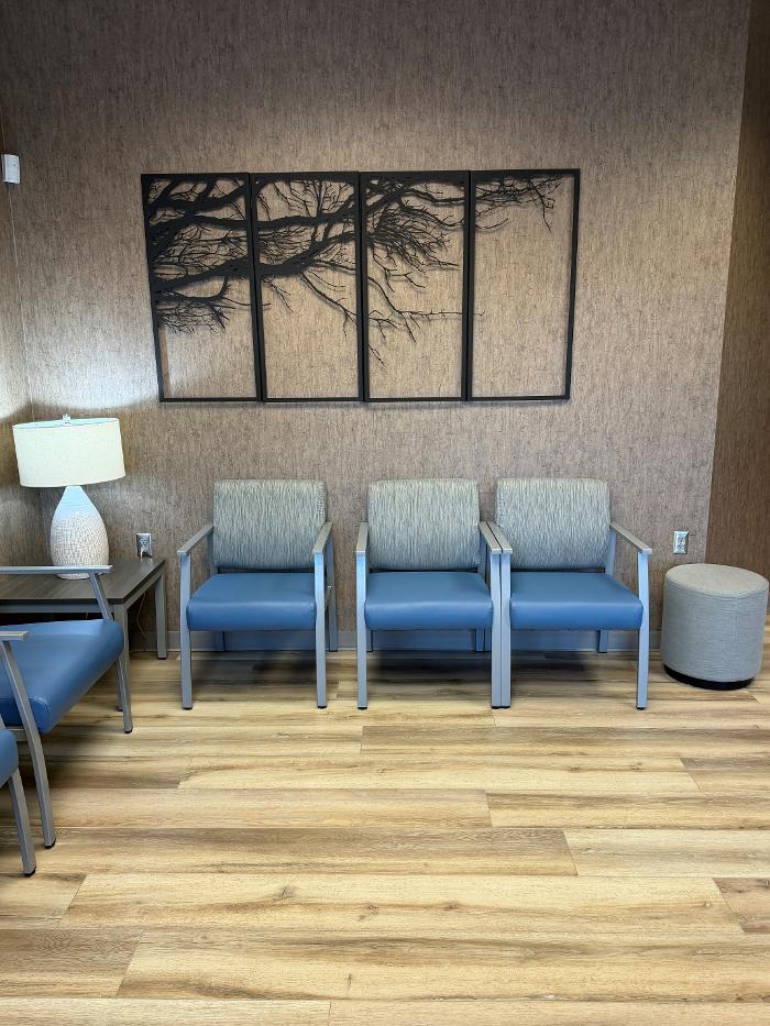 Park Center Dental Care Image