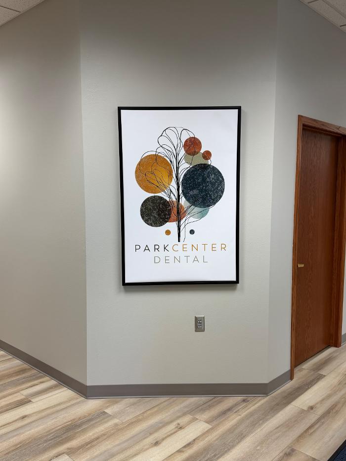 Park Center Dental Care Image