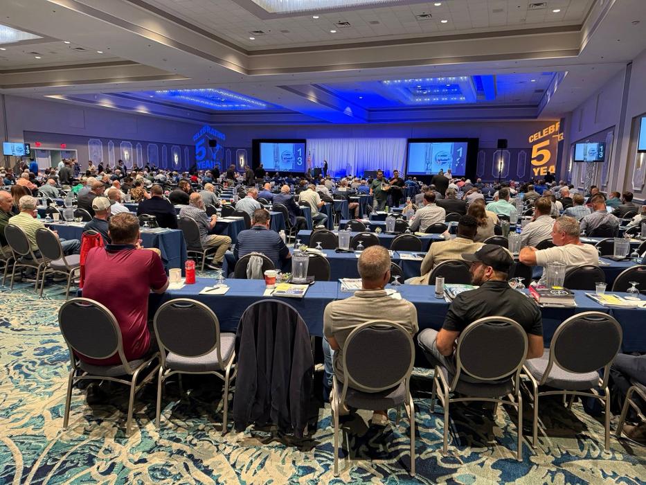 SGA Electric LLC - Morehead City, NC