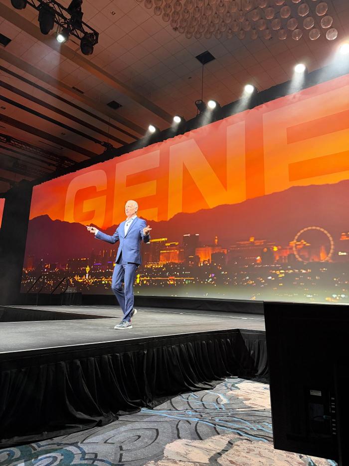 SGA Electric LLC Image