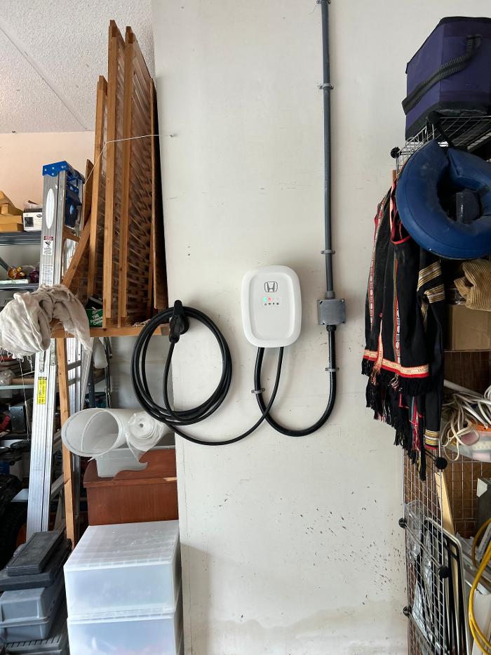 SGA Electric LLC - Morehead City, NC