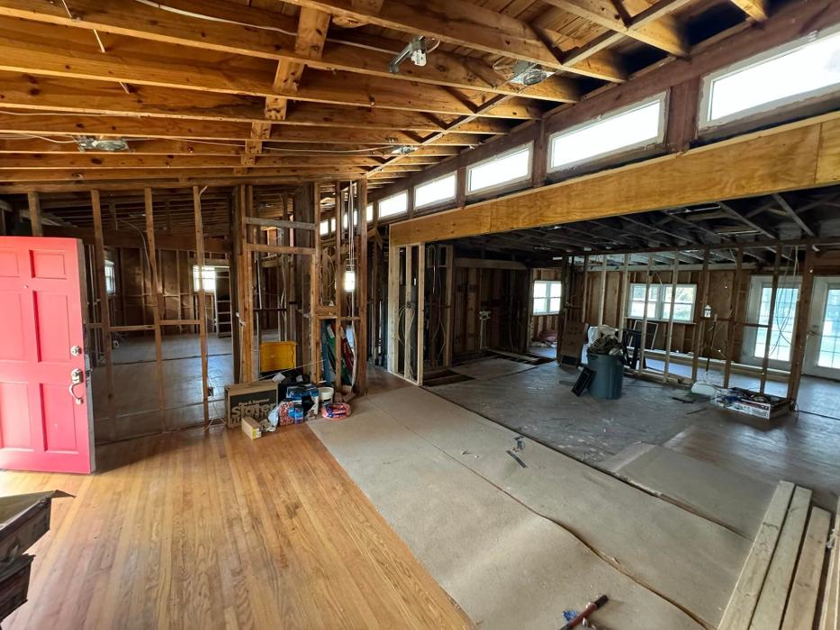 SGA Electric LLC - Morehead City, NC