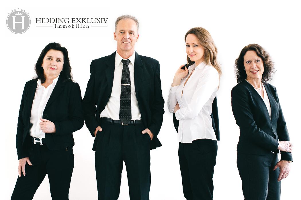 Hidding Exklusiv Immobilien GmbH, Brühlstraße in Walddorfhäslach