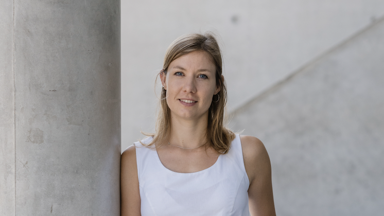 Anna Futter Fotografie in München