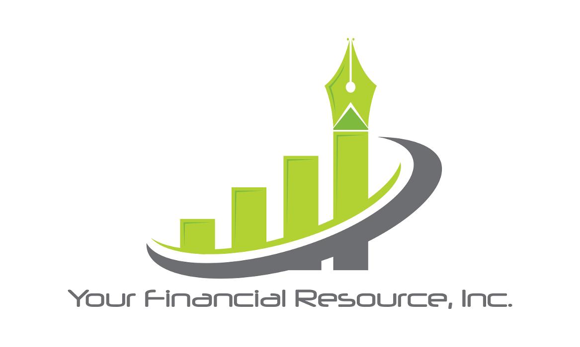 Your Financial Resource, Inc. - Sid R. Alvey | Financial Advisor | - Bountiful, UT