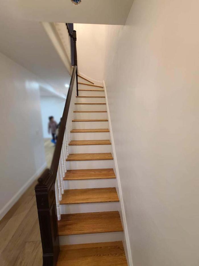 Apex Remodeling - Saugus, MA