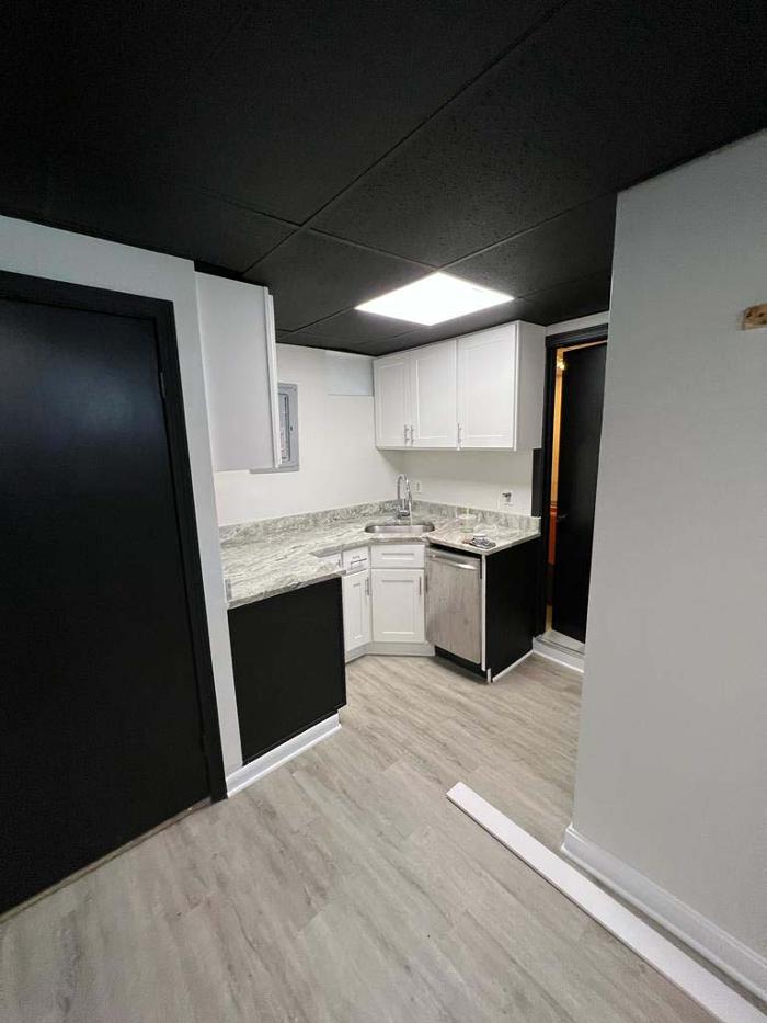 Apex Remodeling - Saugus, MA