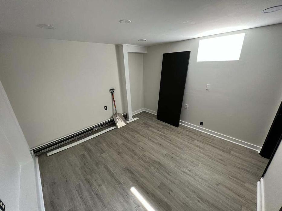 Apex Remodeling - Saugus, MA