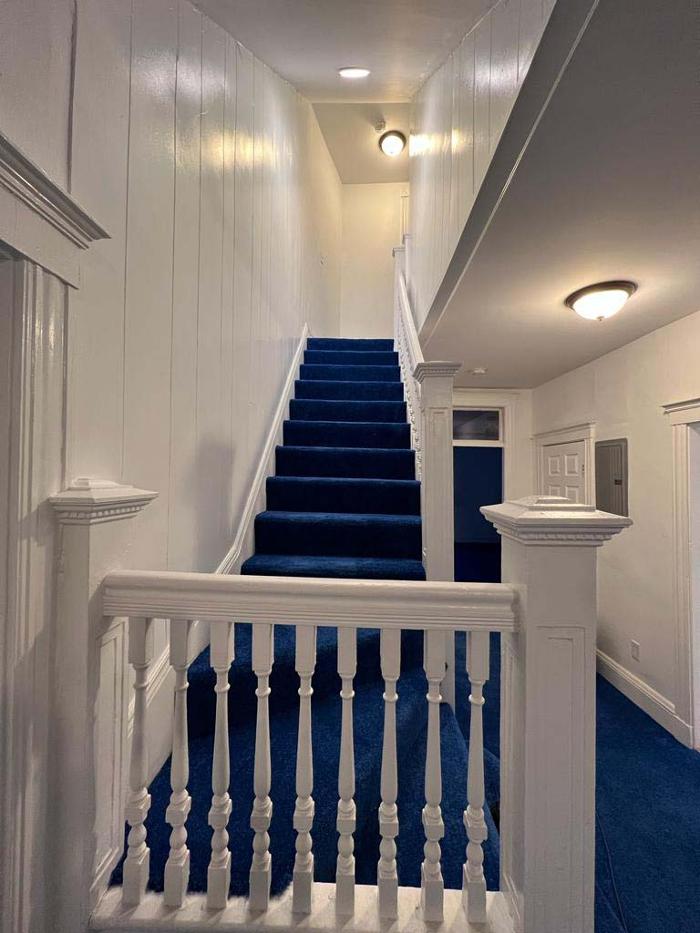 Apex Remodeling - Saugus, MA
