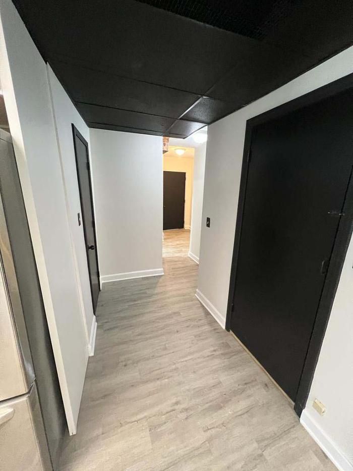 Apex Remodeling - Saugus, MA