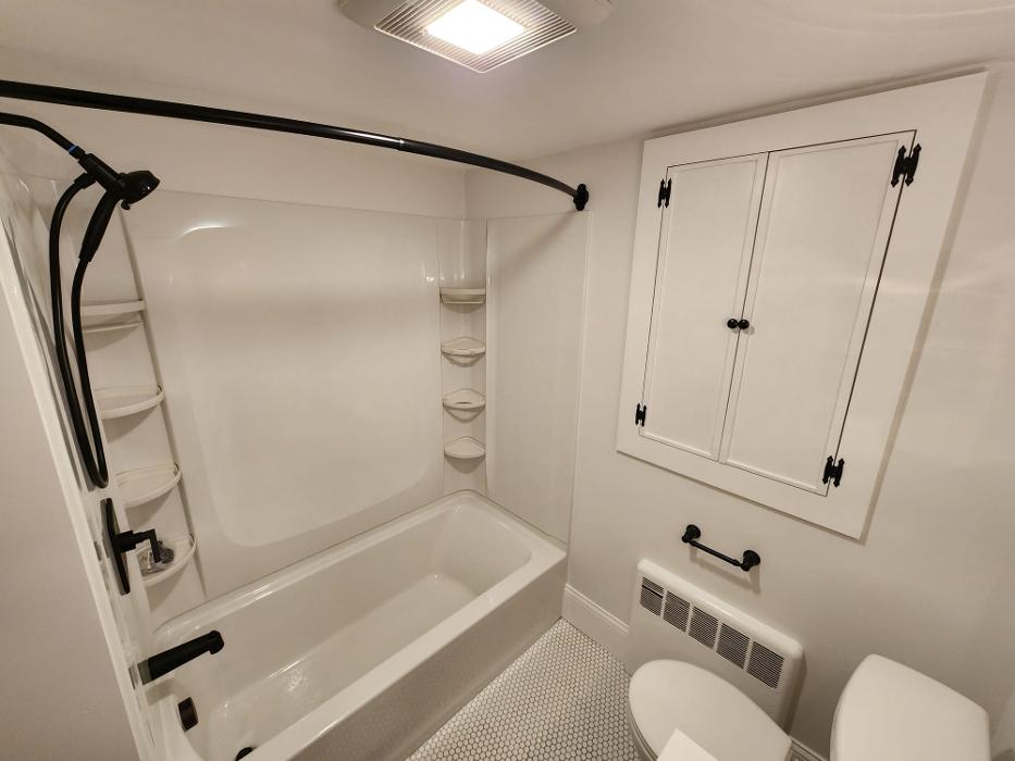 Apex Remodeling - Saugus, MA