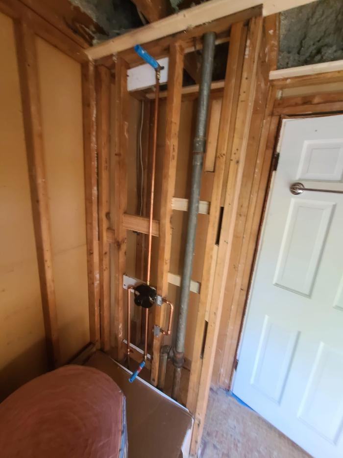 Apex Remodeling - Saugus, MA