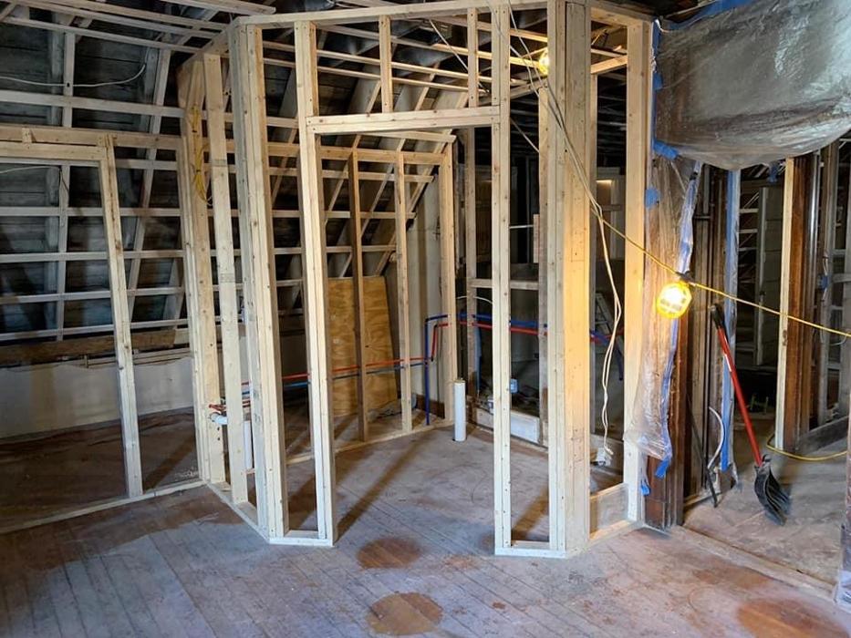 Apex Remodeling - Saugus, MA