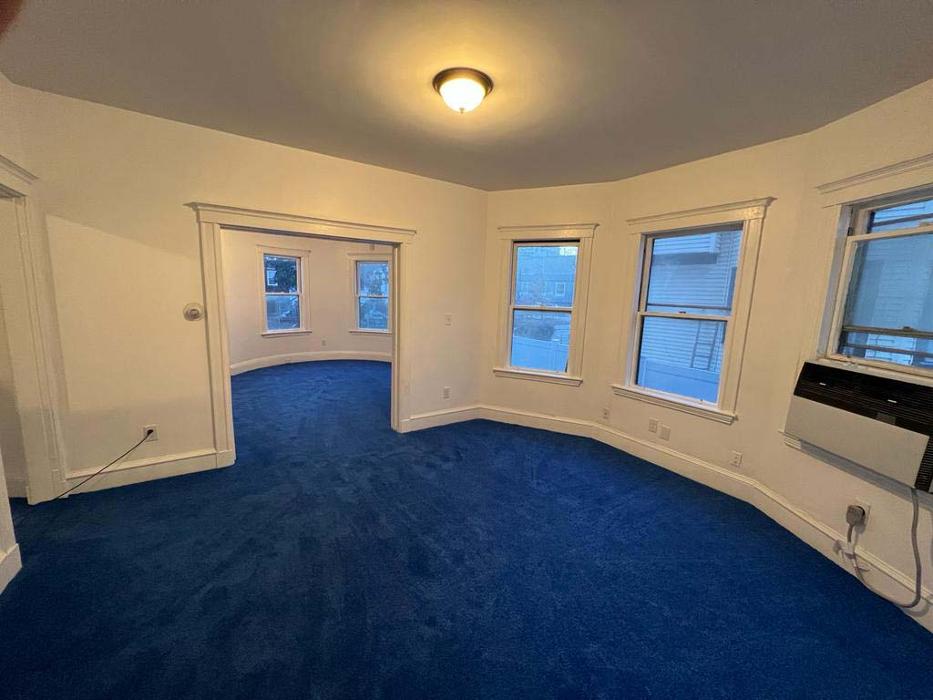 Apex Remodeling - Saugus, MA