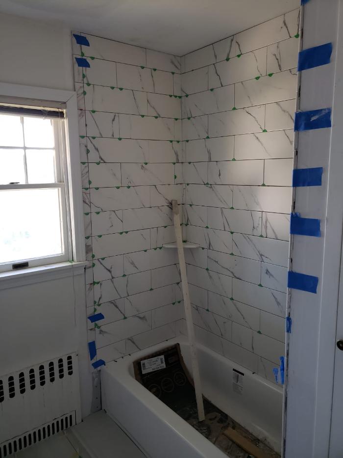 Apex Remodeling - Saugus, MA