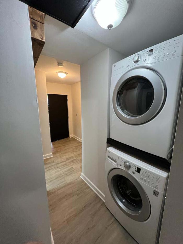 Apex Remodeling - Saugus, MA