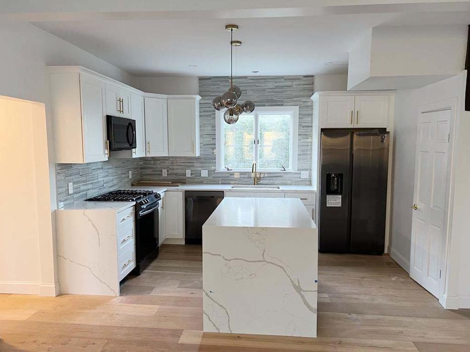 Apex Remodeling - Saugus, MA