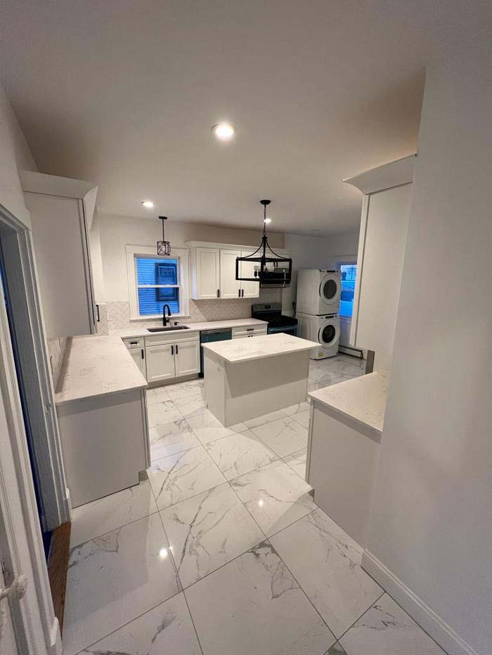 Apex Remodeling - Saugus, MA