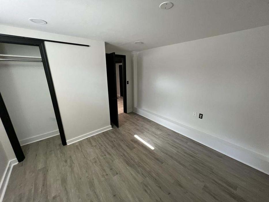 Apex Remodeling - Saugus, MA