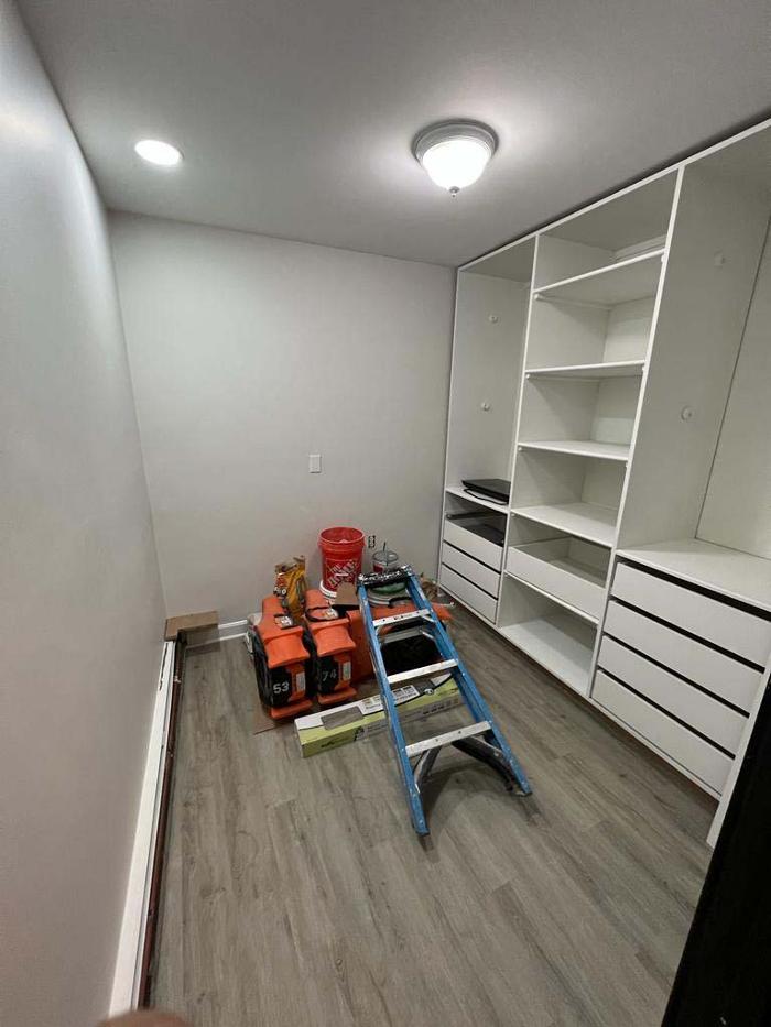 Apex Remodeling - Saugus, MA