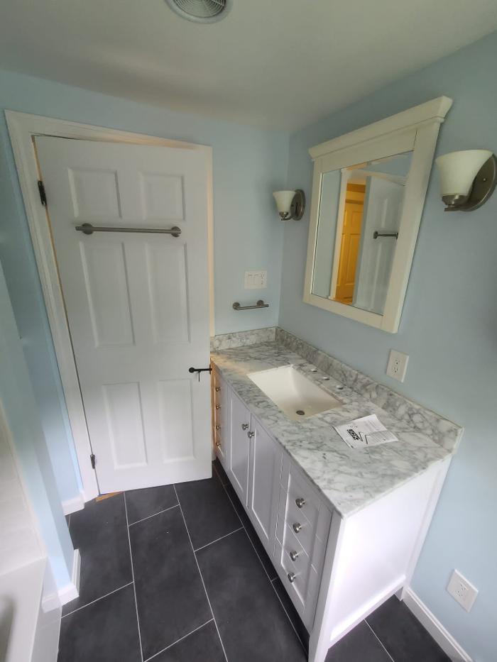 Apex Remodeling - Saugus, MA