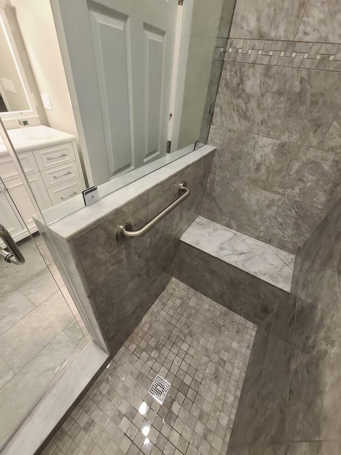 Apex Remodeling - Saugus, MA