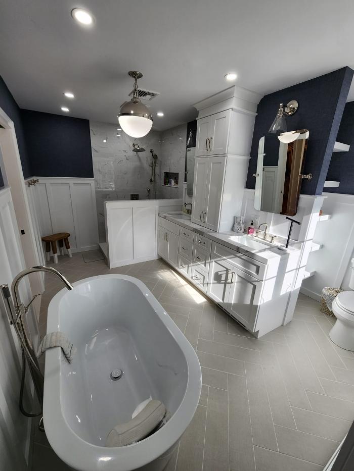 Apex Remodeling - Saugus, MA