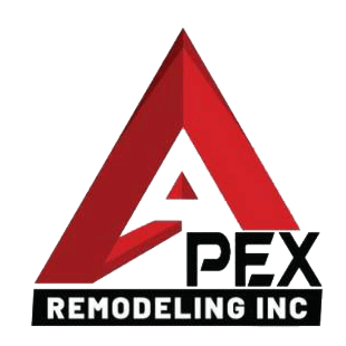 Apex Remodeling - Saugus, MA