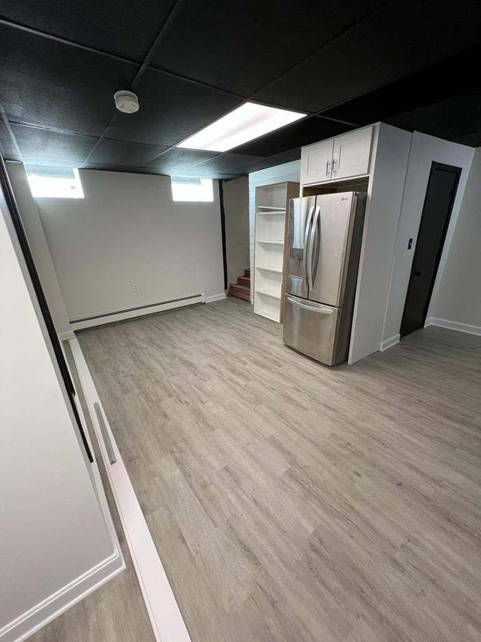 Apex Remodeling - Saugus, MA
