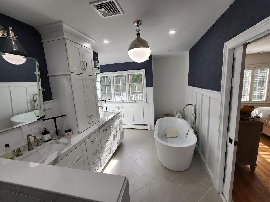 Apex Remodeling - Saugus, MA