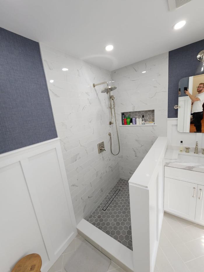 Apex Remodeling - Saugus, MA