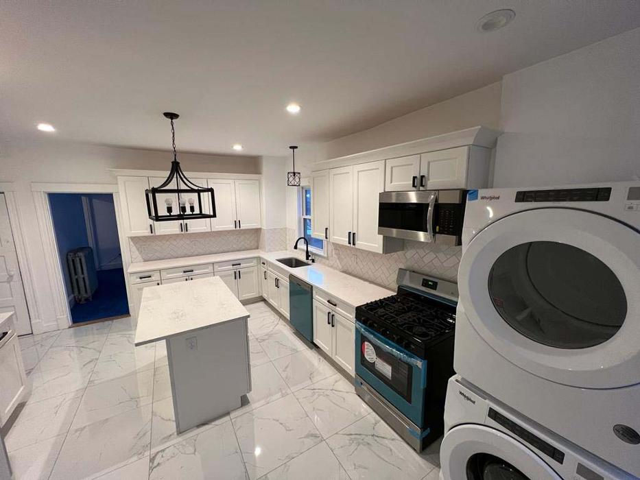 Apex Remodeling - Saugus, MA