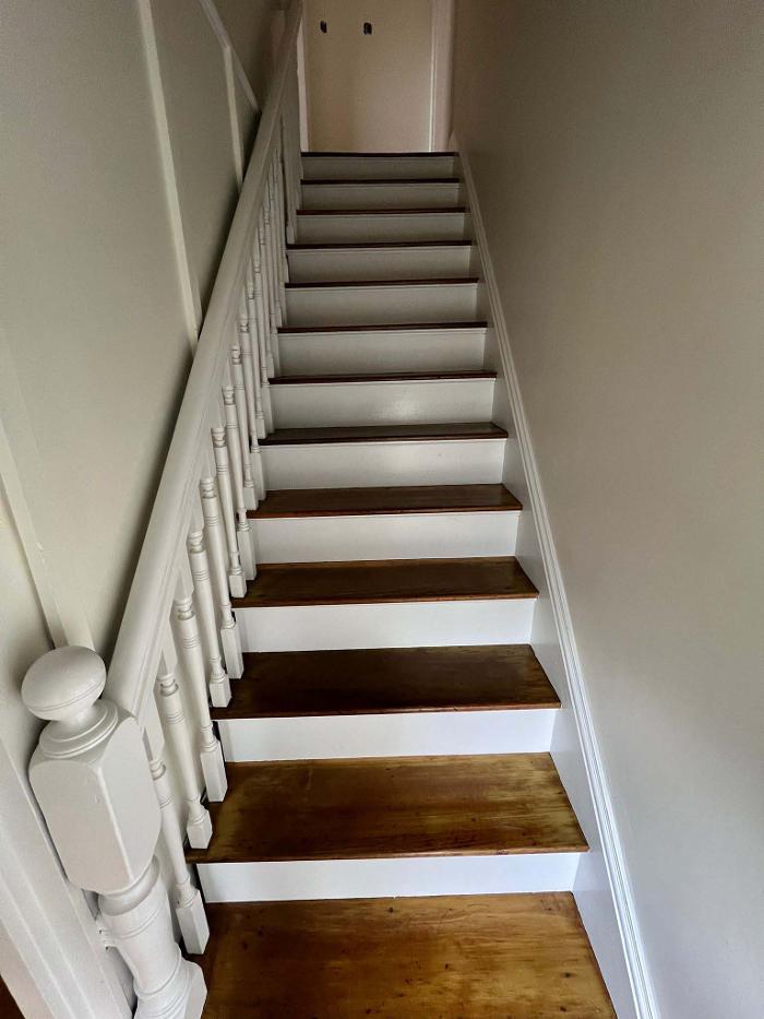 Apex Remodeling - Saugus, MA