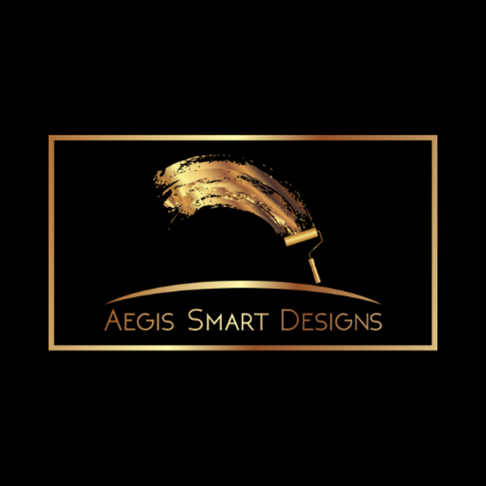 Savant Aegis Realty Services - Cherry Hill, NJ