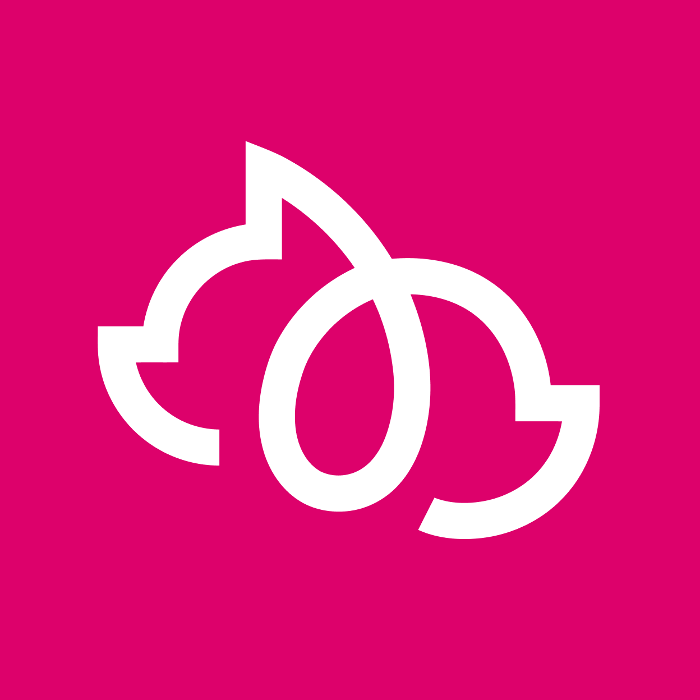 BetterVet Palm Beach, Mobile Vet Services - Lake Worth, FL