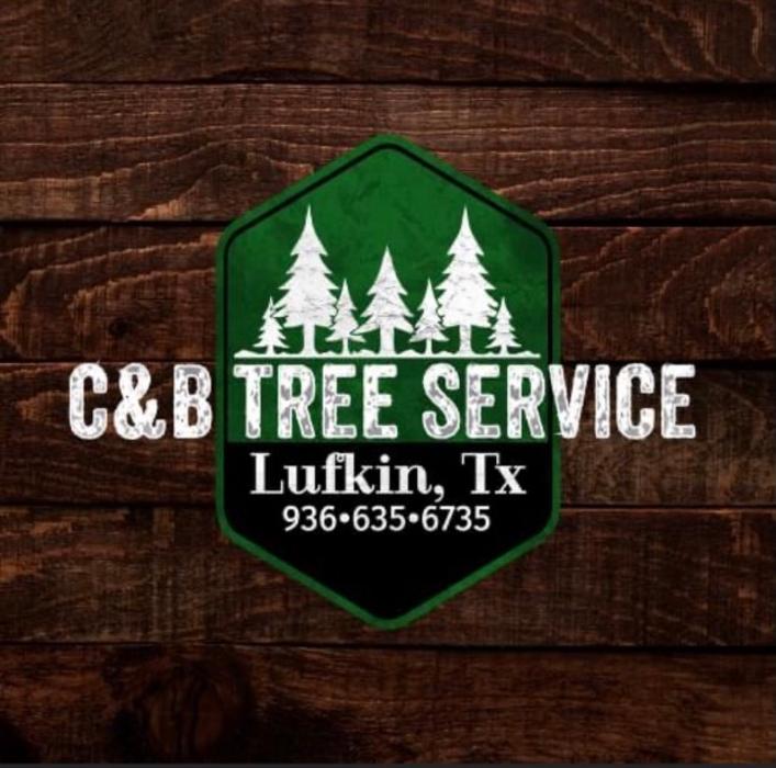 C&B Tree Service - Lufkin, TX